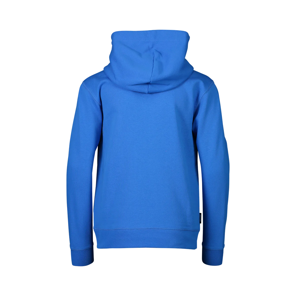 POC Hood Jr Natrium Blue
