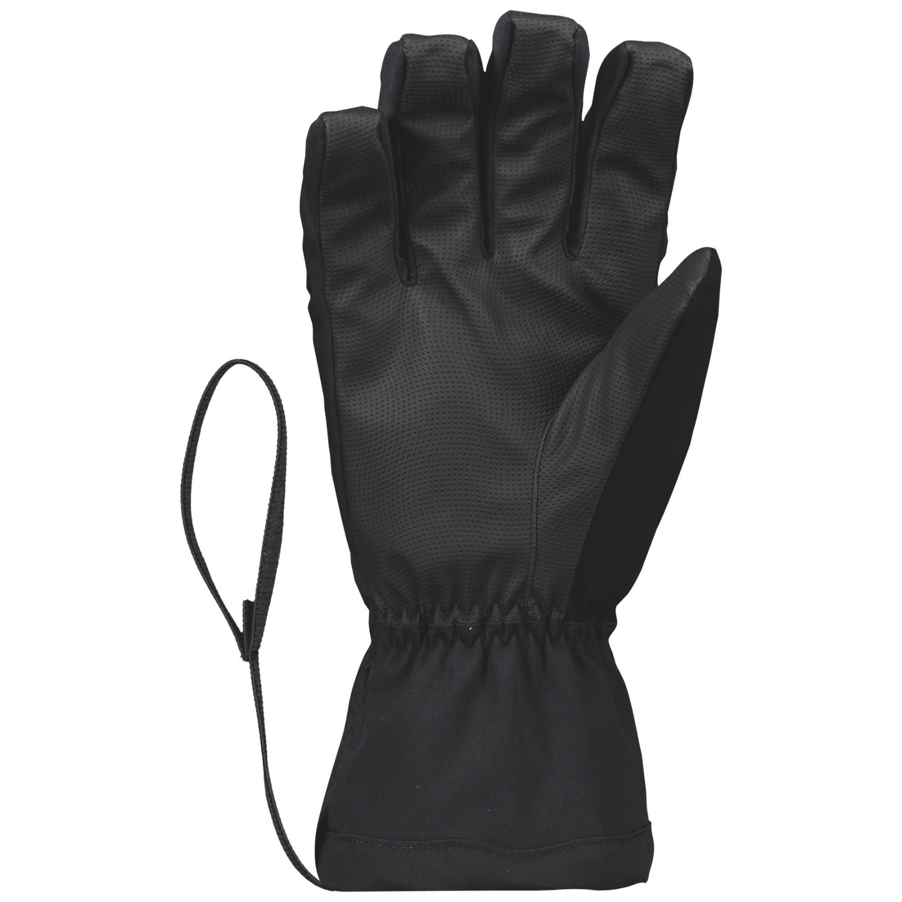 Scott Ultimate GTX Unisex Glove
