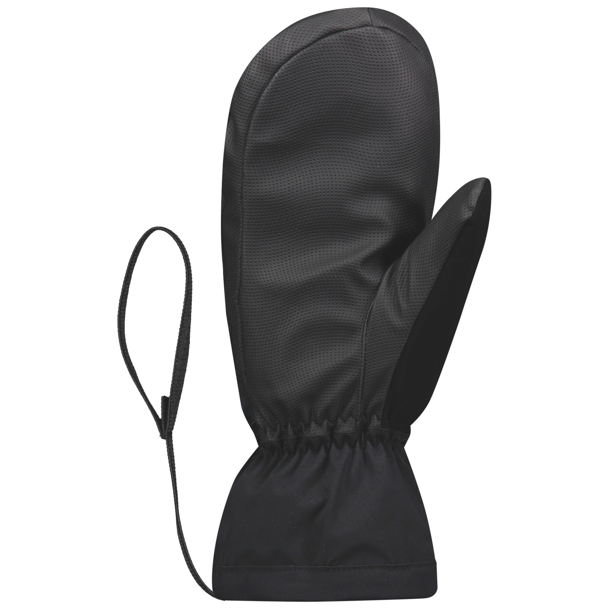 Scott Ultimate GTX Mittens (Unisex)