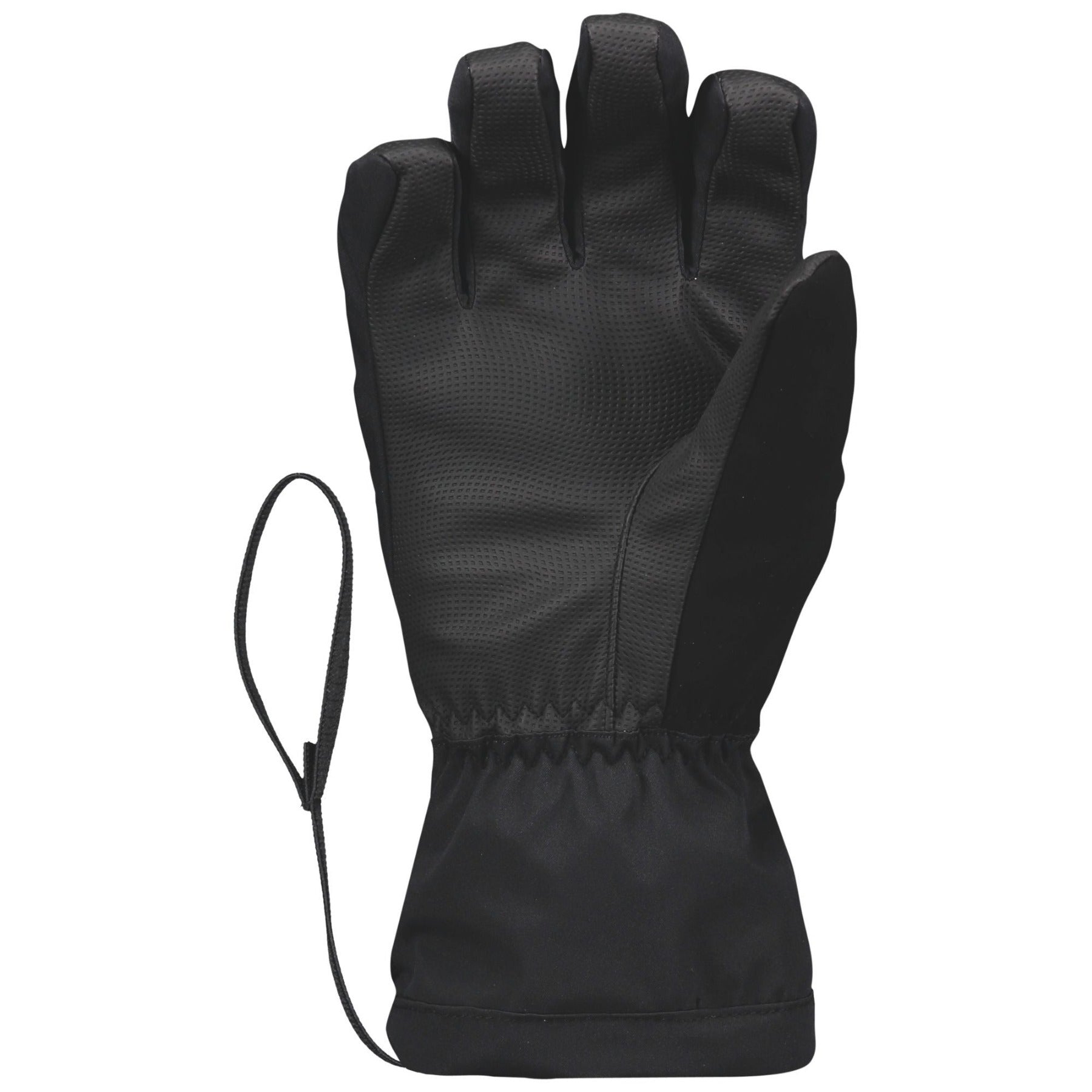 Scott Ultimate GTX Women's Glove
