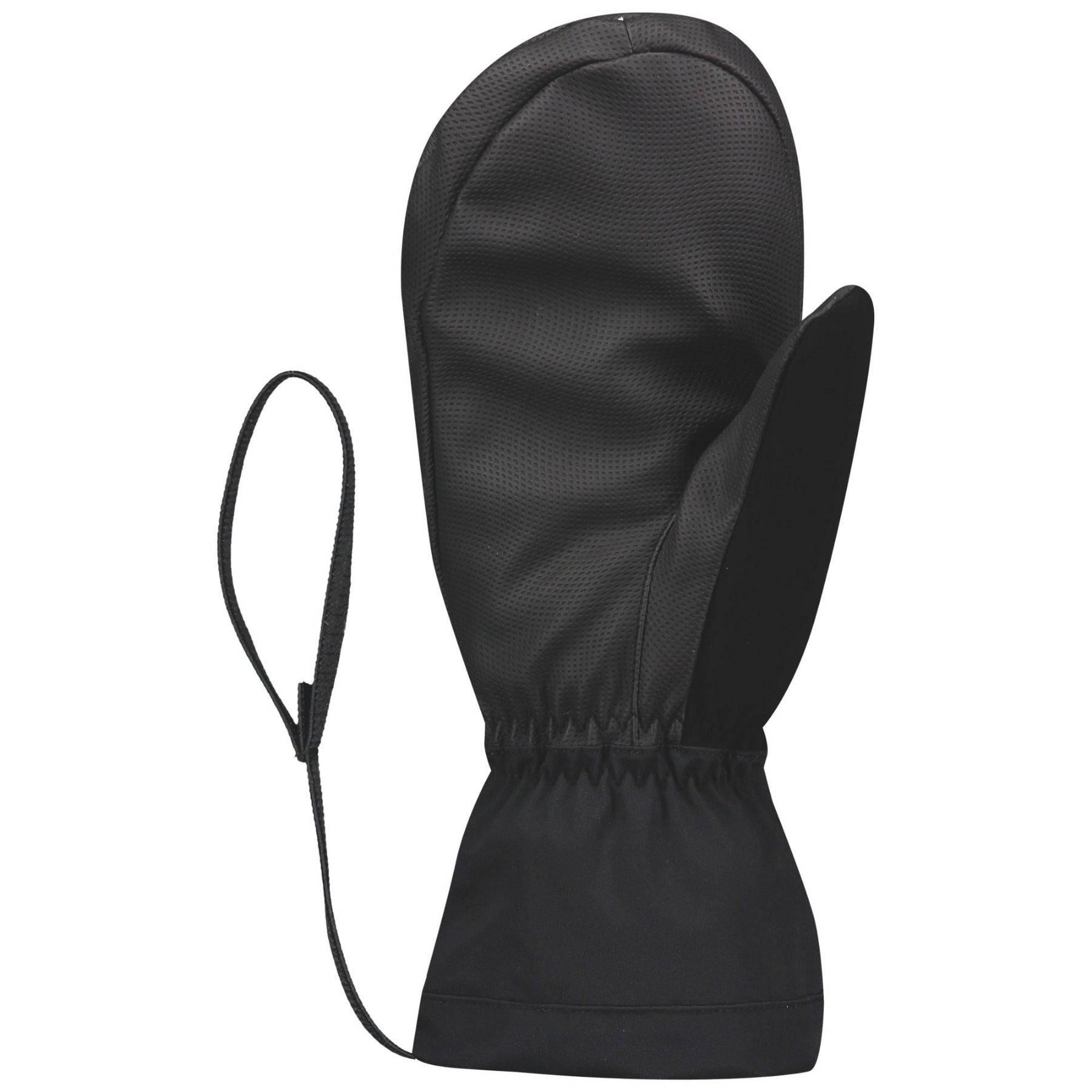 Scott Ultimate GTX Women's Mittens