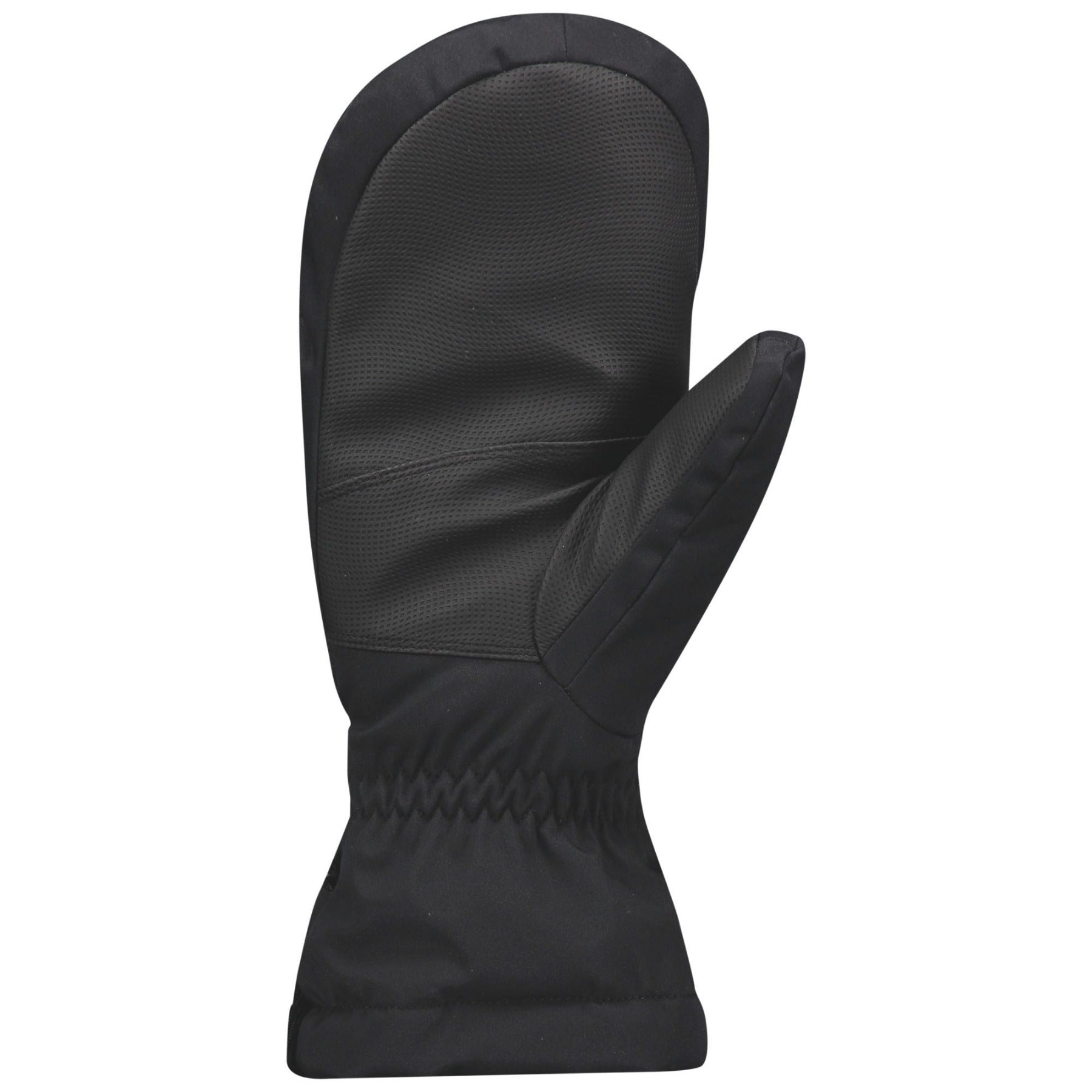 Scott Ultimate Warm Unisex Mitten Palm