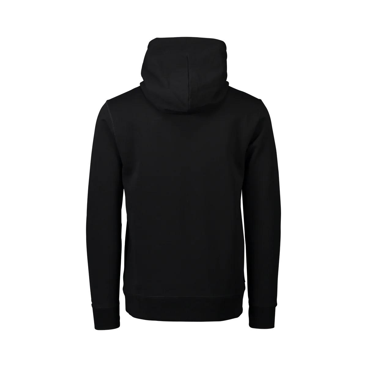 POC Hood Uranium Black