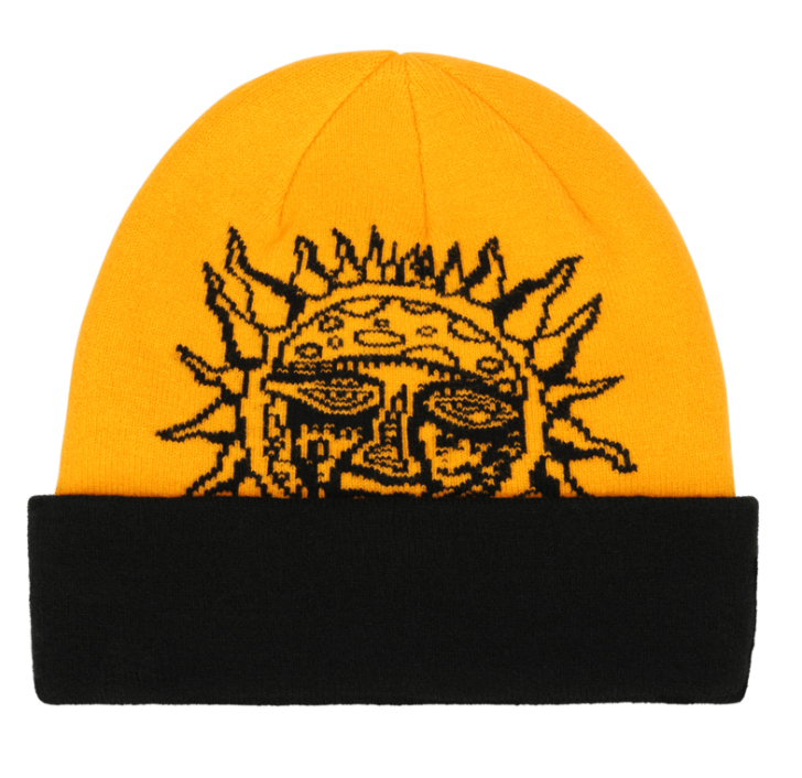 686 Sublime Beanie