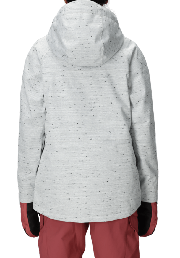 686 Women's Athena Insulated Jacket