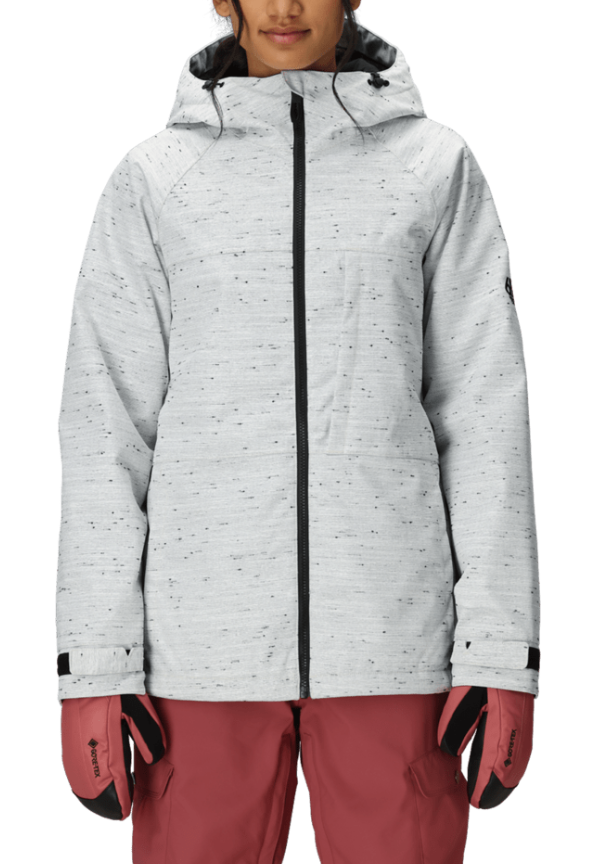 686 Women's Athena Insulated Jacket