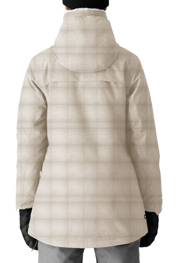 686 Women's Spirit Insulated Jacket