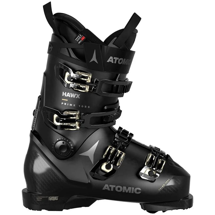 Atomic Hawx Prime 105 S GW Ski Boots