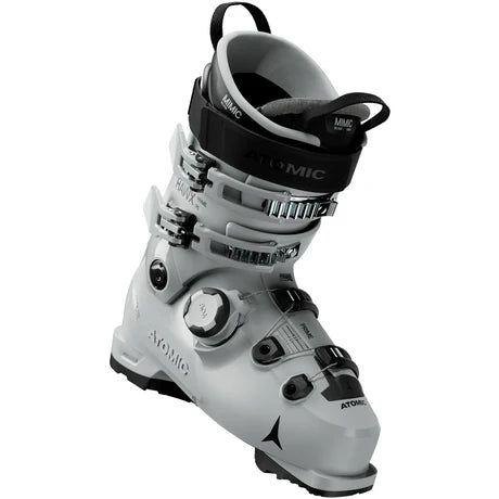Atomic Hawx Prime 95 BOA W Ski Boots 2027
