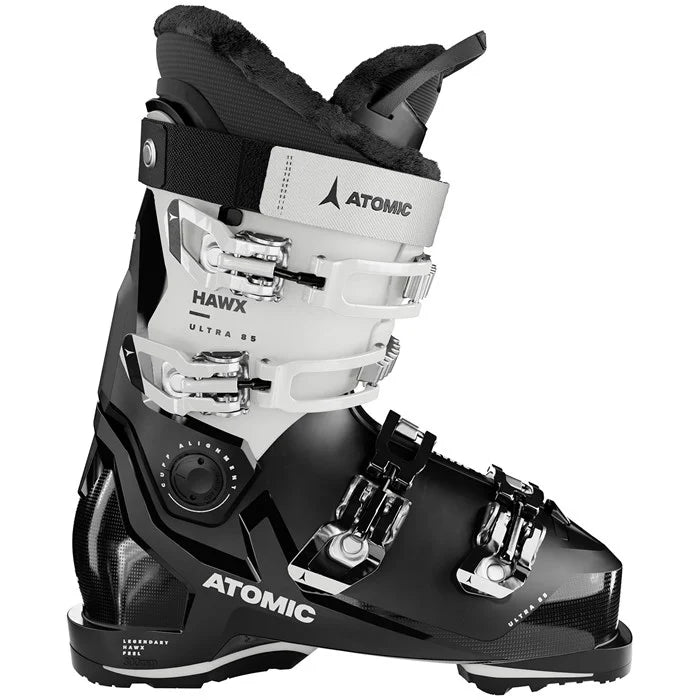Atomic Hawx Ultra 85 W GW Ski Boots 2025
