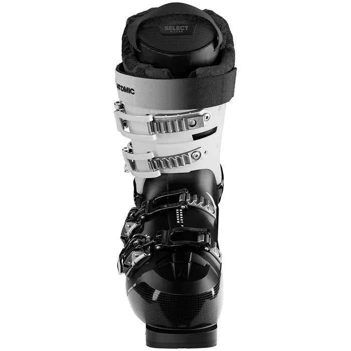 Atomic Hawx Ultra 85 W GW Ski Boots 2025