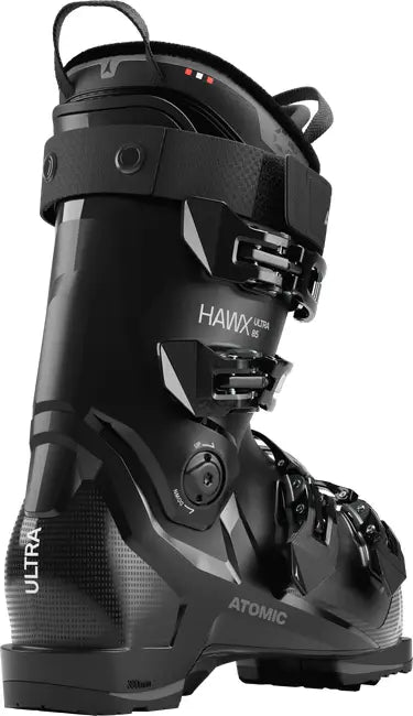 Atomic Hawx Ultra 85 W Ski Boots 2027