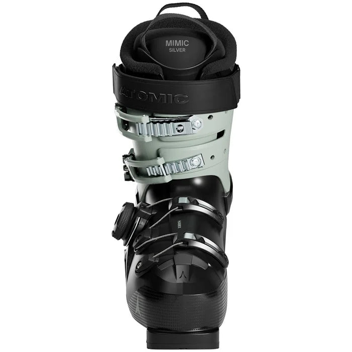 Atomic Hawx Ultra 95 W Ski Boots 2026 Front