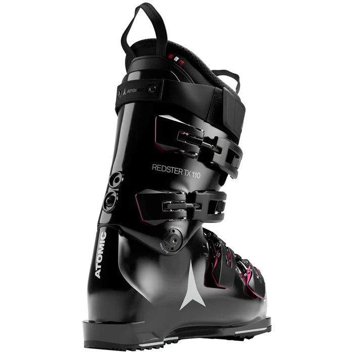 Atomic Redster TX 110 Ski Boots 2026 Adjustment