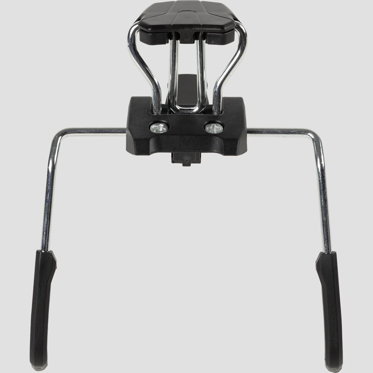 Atomic/Salomon 1x2 Brake L115