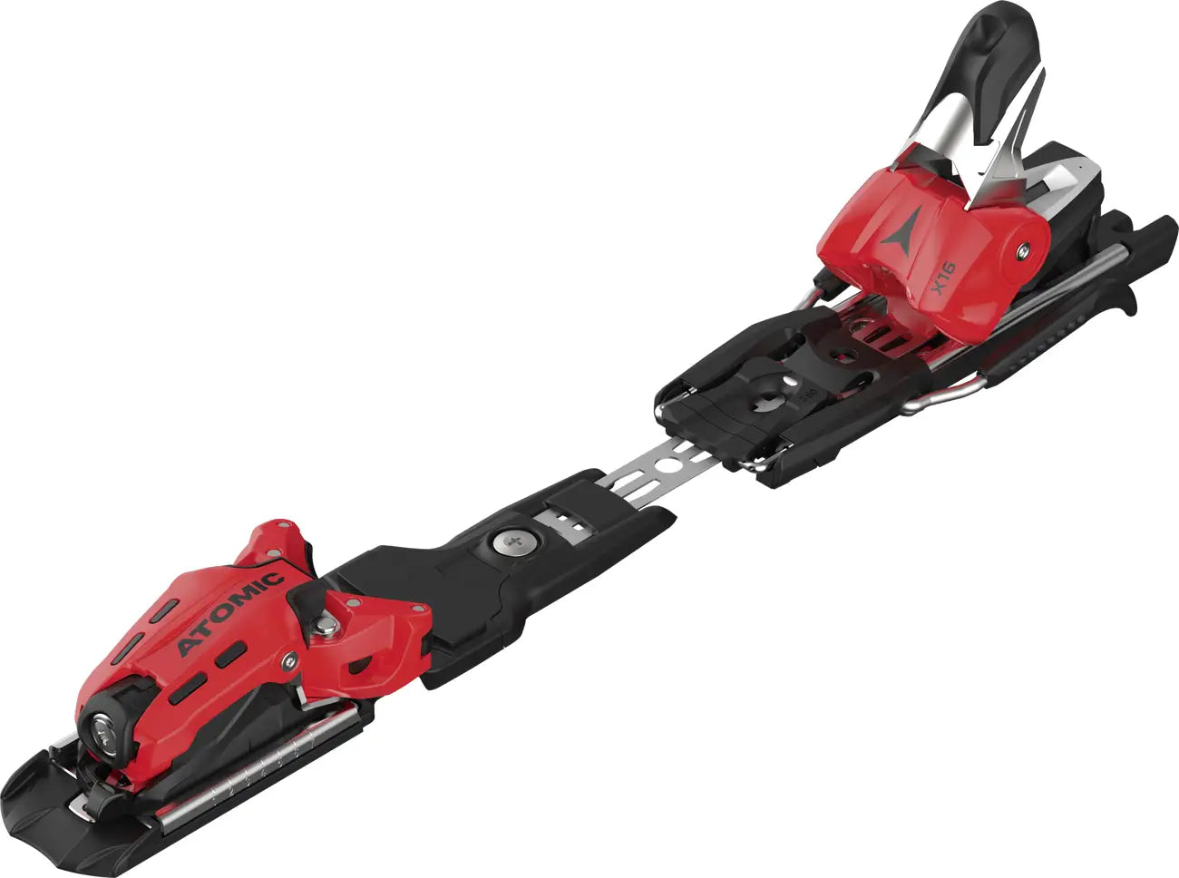 Atomic X 16 VAR Ski Race Bindings