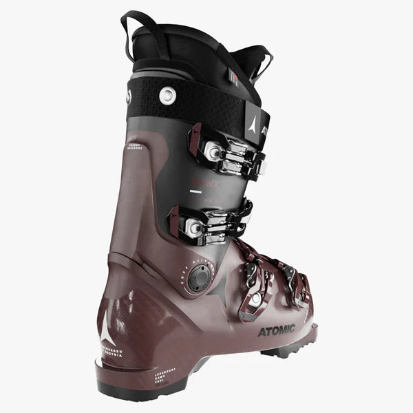 Atomic Hawx Prime 95 W GW Ski Boots 2024