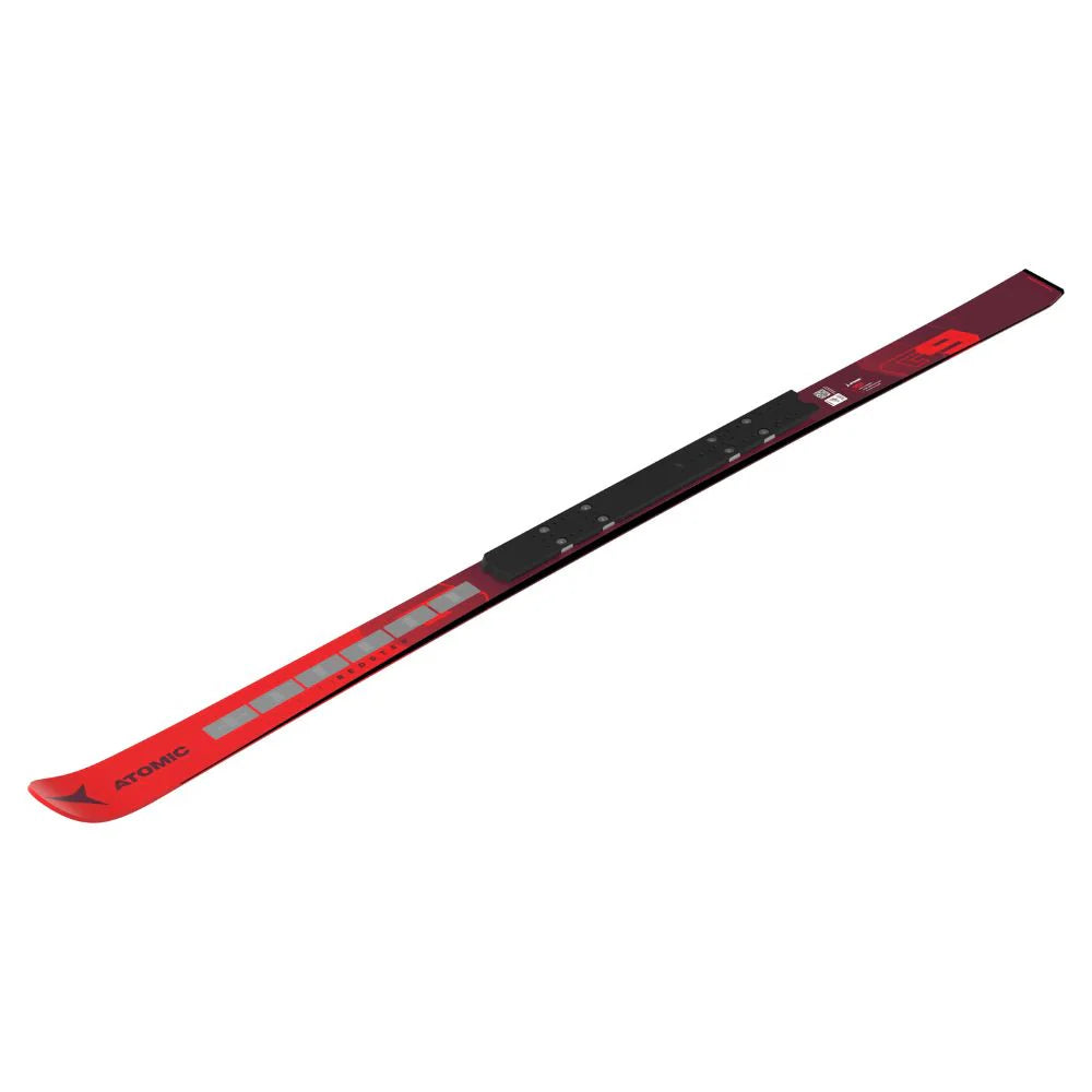 Atomic Redster G9 FIS Revoshock W 188 Skis 2024