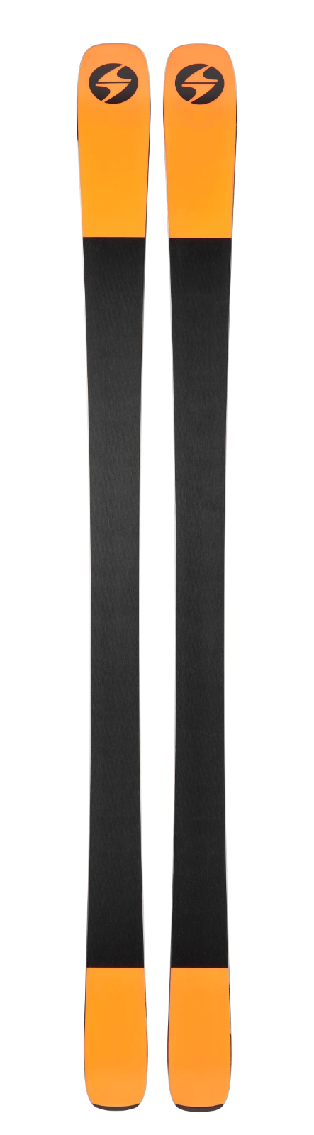 Blizzard Anomaly 84 Skis 2026