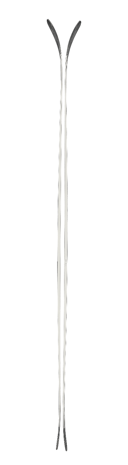 Blizzard Anomaly 84 Skis 2026