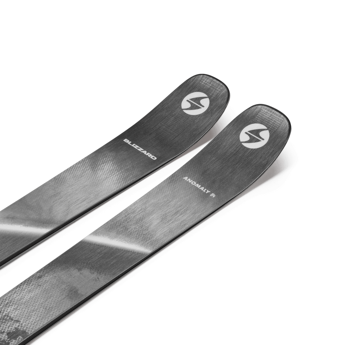 Blizzard Anomaly 84 Skis 2027
