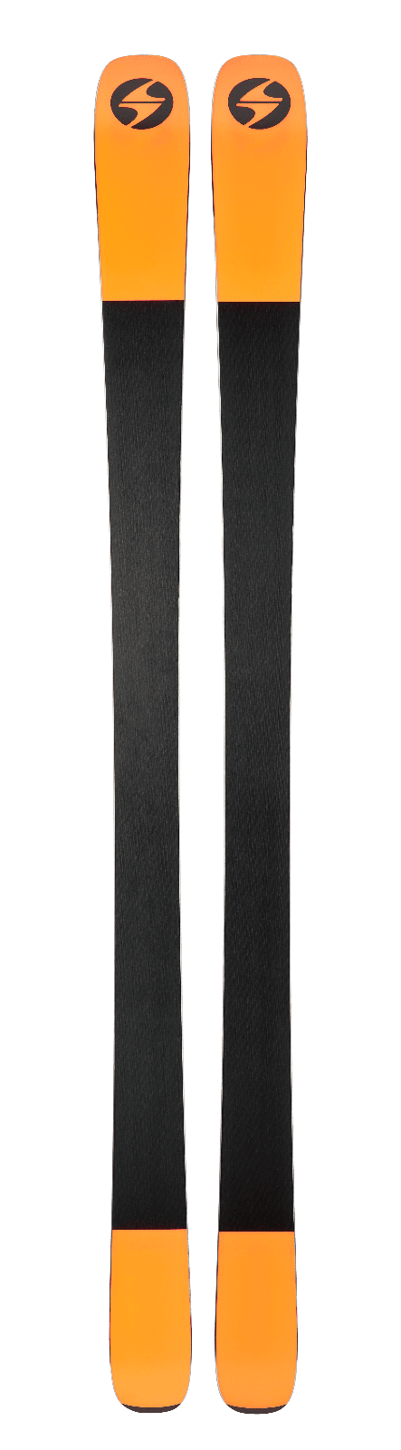 Blizzard Anomaly 88 Skis 2026