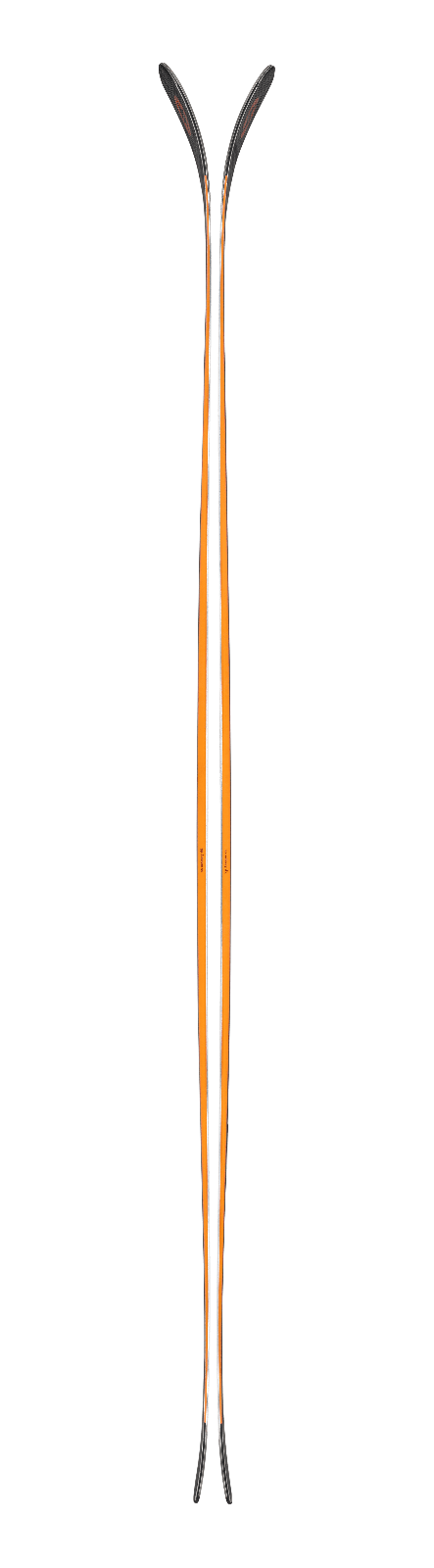 Blizzard Anomaly 88 Skis 2026