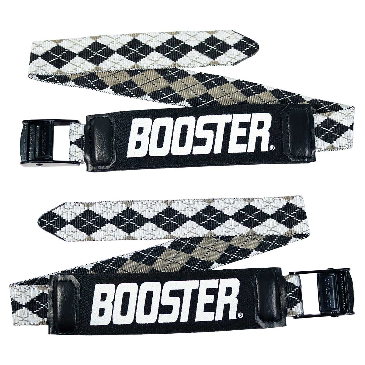 Booster Strap Expert Racer