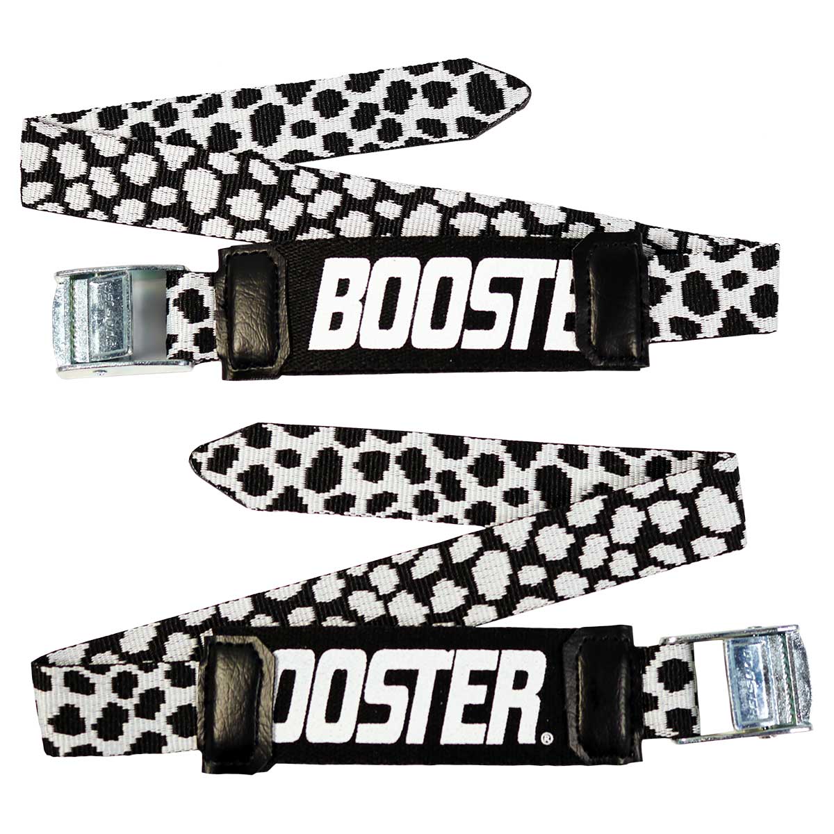 Booster Strap Kids