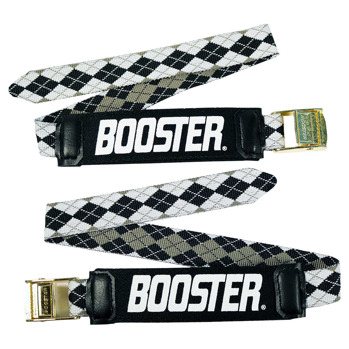 Booster Strap World Cup