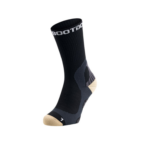 BootDoc Active Short PFI 30 Sock
