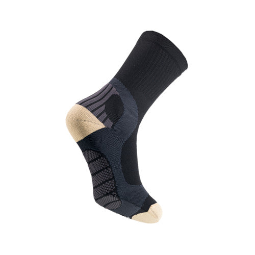 BootDoc Active Short PFI 30 Sock