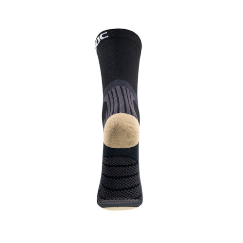 BootDoc Active Short PFI 30 Sock