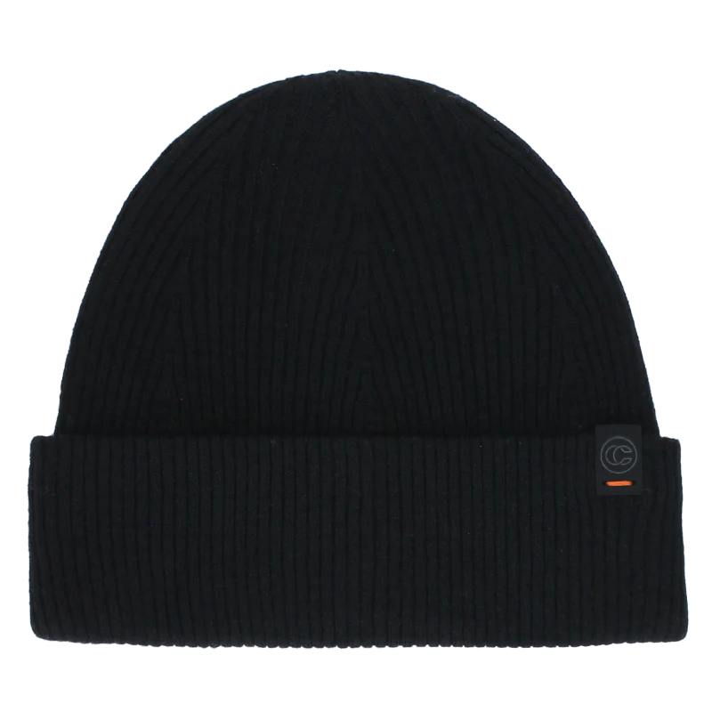 Chaos Gatsby Beanie