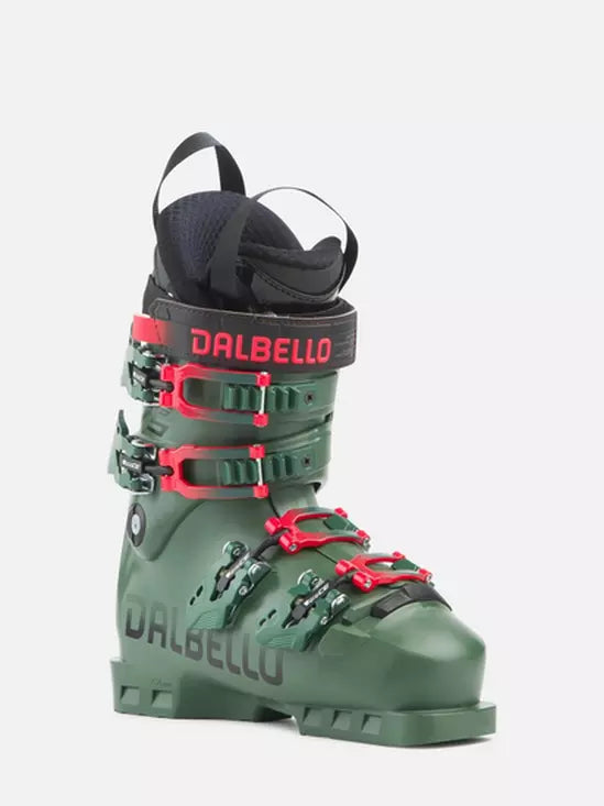 Dalbello DRS 75 Ski Boots 2026