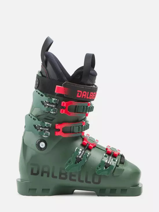 Dalbello DRS 75 Ski Boots 2026