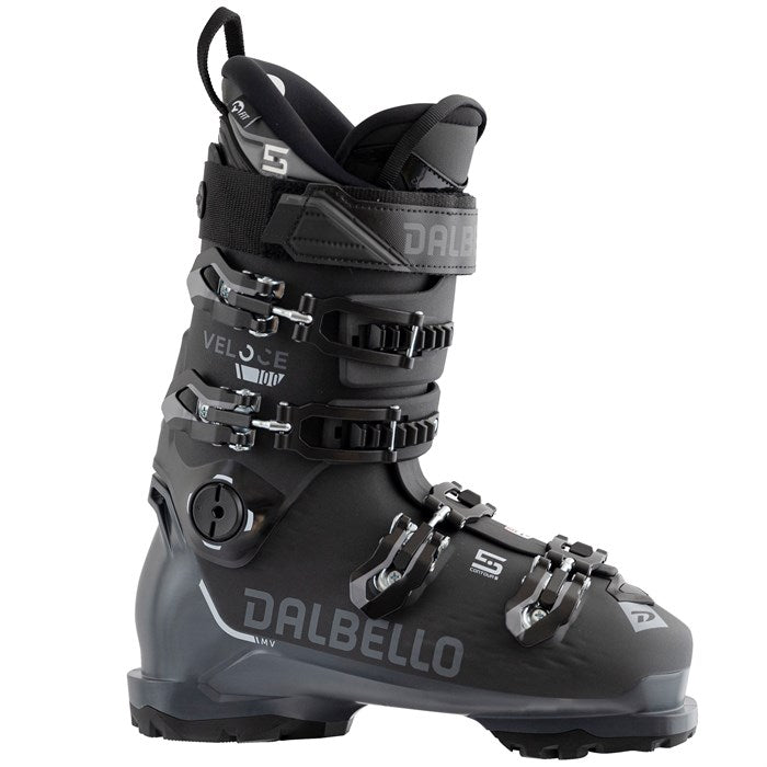 Dalbello Veloce 100 Ski Boots 2024