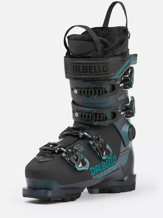 Dalbello Veloce 75 MV W Ski Boots 2026