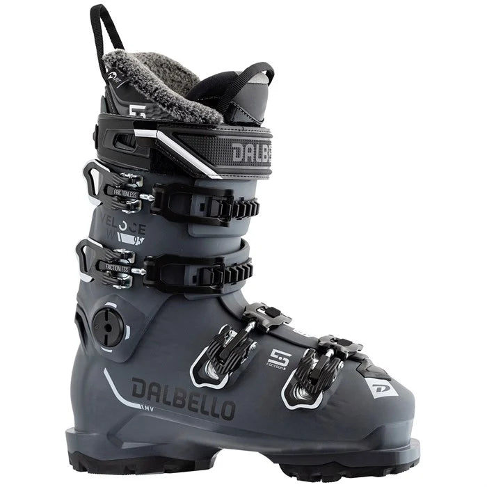 Dalbello myfit 2025