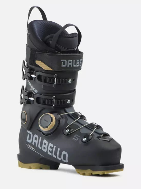 Dalbello Veloce Space 100 BOA Ski Boots 2026