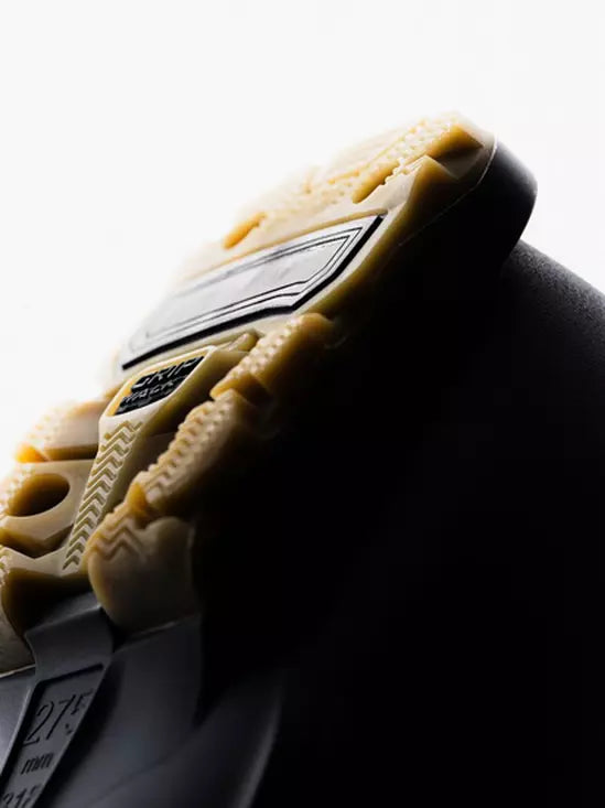 Dalbello Veloce Space 100 BOA Ski Boots 2026 Toe Piece