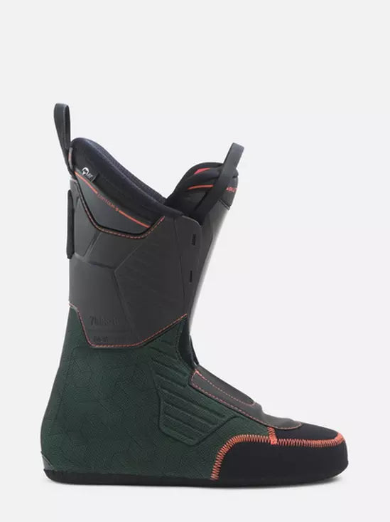 Dalbello Veloce Space 120 BOA Ski Boots 2026 Liner