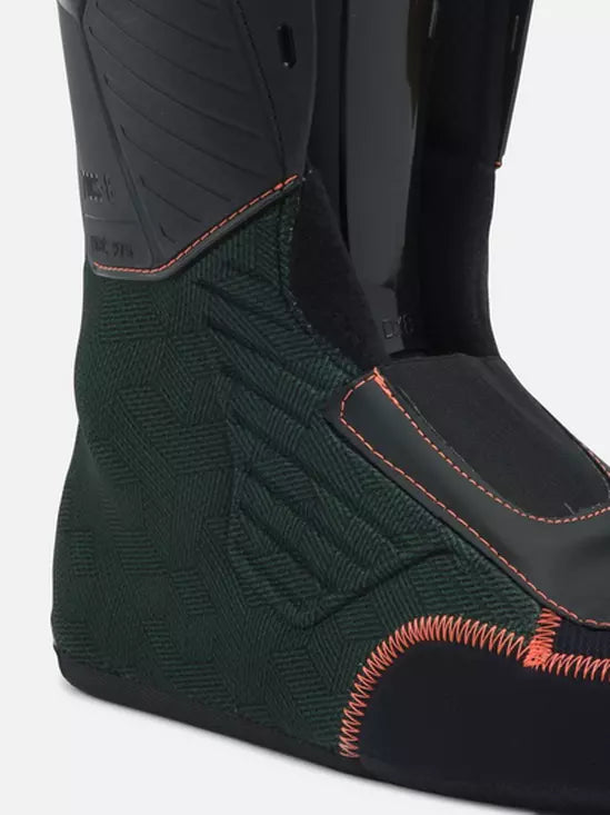 Dalbello Veloce Space 120 BOA Ski Boots 2026 Liner