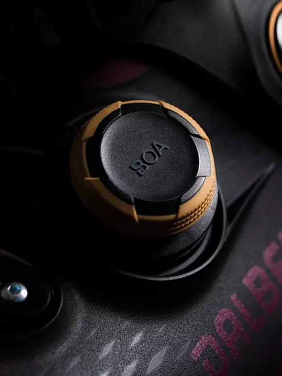 Dalbello Veloce Space 85 W BOA Ski Boots 2026 BOA Coiler