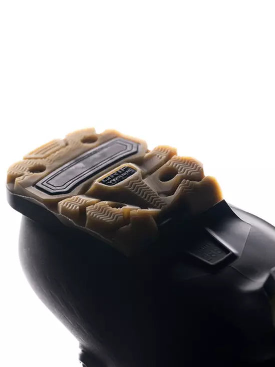 Dalbello Veloce Space 85 W BOA Ski Boots 2026 Toe Piece