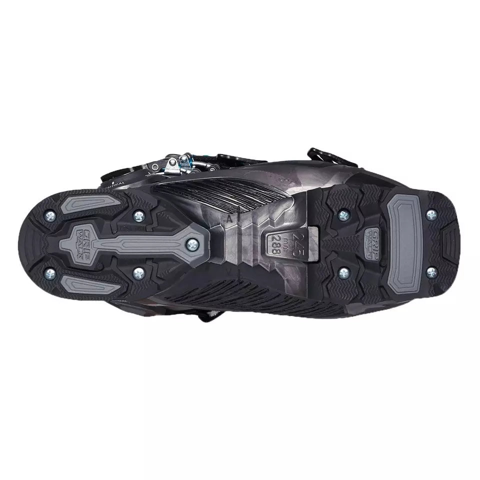 Dalbello DS Asolo Factory W Ski Boots