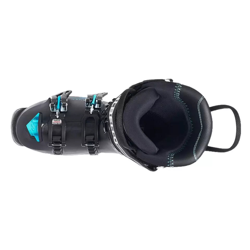 Dalbello DS Asolo Factory W Ski Boots