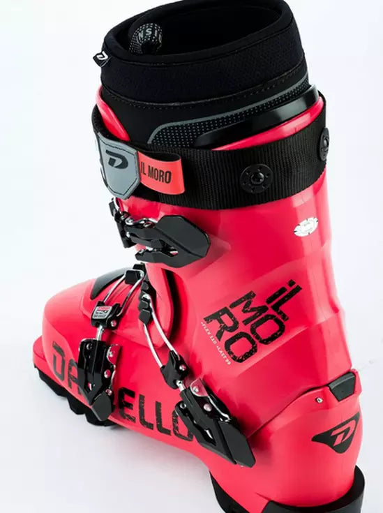 Dalbello Il Moro 110 GW Ski Boots