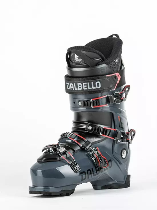Dalbello Panterra 120 GW Ski Boots 2024