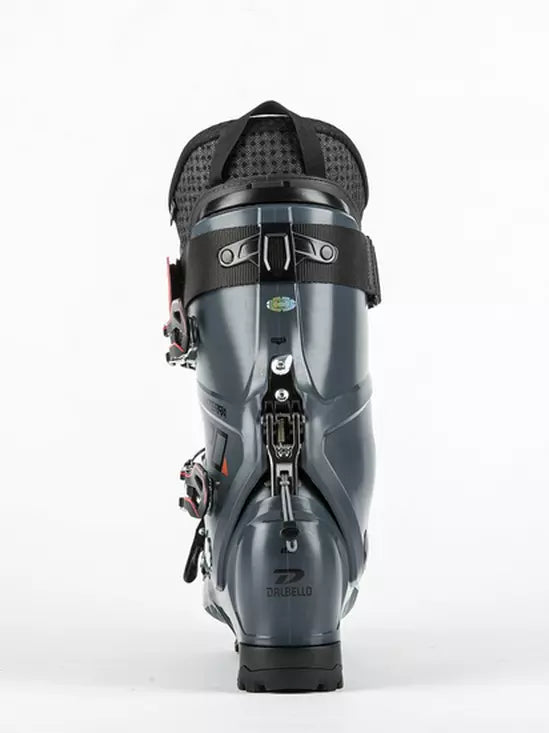 Dalbello Panterra 120 GW Ski Boots 2024